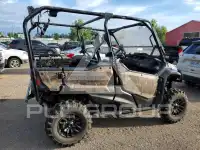 2023 Honda Unknown photo