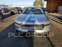 2023 Honda Accord фото
