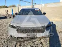 2023 Honda Accord фото