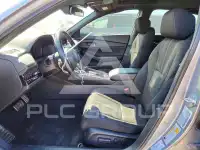 2023 Honda Accord фото