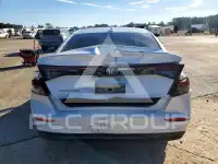 2023 Honda Accord фото