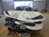 2023 Honda Accord фото