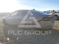 2023 Honda Accord фото