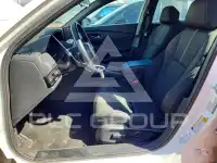 2023 Honda Accord фото