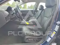 2023 Honda Accord фото