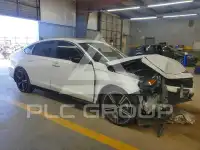 2023 Honda Accord фото