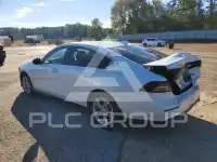 2023 Honda Accord фото