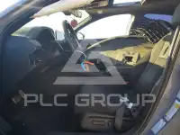 2023 Honda Accord фото