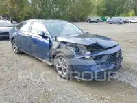 2023 Honda Accord фото