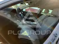 2023 Honda Accord фото