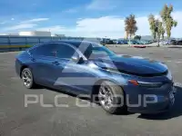 2023 Honda Accord фото