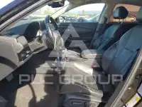 2023 Honda Accord фото