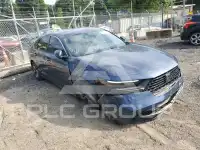 2023 Honda Accord фото