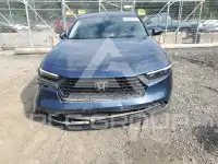 2023 Honda Accord фото
