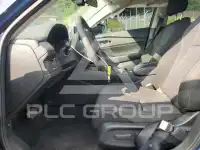 2023 Honda Accord фото