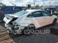 2023 Honda Accord фото