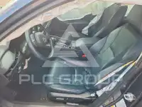2023 Honda Accord фото