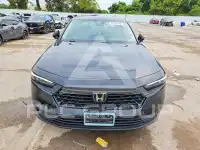 2023 Honda Accord фото