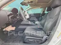 2023 Honda Accord фото