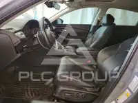 2023 Honda Accord фото