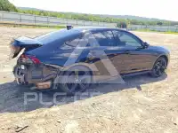 2023 Honda Accord фото