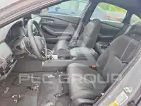 2023 Honda Accord фото