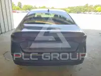 2023 Honda Accord фото