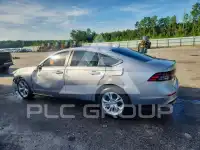 2023 Honda Accord фото