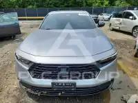 2023 Honda Accord фото
