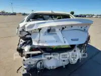 2023 Honda Accord фото