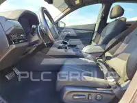 2023 Honda Accord фото