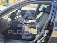 2023 Honda Accord фото