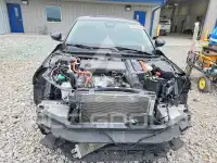 2023 Honda Accord фото