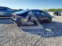 2023 Honda Accord фото