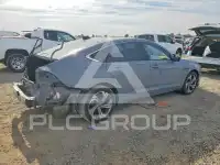 2023 Honda Accord фото