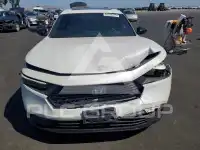 2023 Honda Accord фото