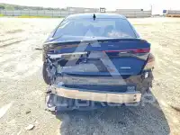 2023 Honda Accord фото