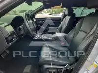 2023 Honda Accord фото