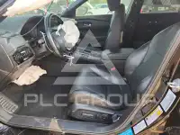 2023 Honda Accord фото