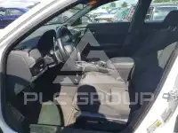 2023 Honda Accord фото