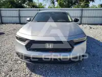 2023 Honda Accord фото