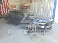 2023 Honda Accord фото