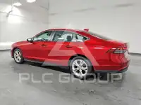 2023 Honda Accord фото