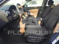 2023 Honda Accord фото