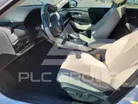 2023 Honda Accord фото