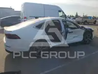 2023 Honda Accord фото