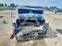 2023 Honda Accord фото