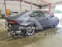 2023 Honda Accord фото
