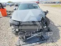 2023 Honda Accord фото