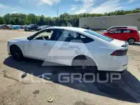 2023 Honda Accord фото